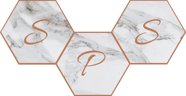 Stone Polishing Solutions