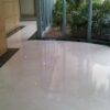 Enhancing Your Marble Floor: The Benefits of Regrouting in 2023